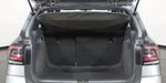 Volkswagen T-cross 200 TSI COMFORTLINE Suv 2022