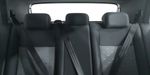 Volkswagen T-cross 200 TSI COMFORTLINE Suv 2022