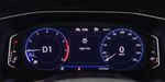 Volkswagen T-cross 200 TSI COMFORTLINE Suv 2022