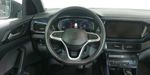 Volkswagen T-cross 200 TSI COMFORTLINE Suv 2022