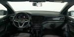 Volkswagen T-cross 200 TSI COMFORTLINE Suv 2022