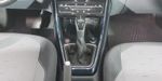 Volkswagen T-cross 200 TSI COMFORTLINE Suv 2022