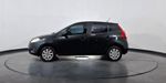 Fiat Palio 1.4 ATTRACTIVE Hatchback 2013