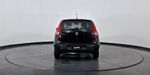 Fiat Palio 1.4 ATTRACTIVE Hatchback 2013