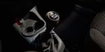 Fiat Palio 1.4 ATTRACTIVE Hatchback 2013