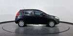 Fiat Palio 1.4 ATTRACTIVE Hatchback 2013