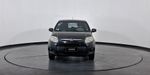 Fiat Palio 1.4 ATTRACTIVE Hatchback 2013