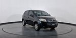 Fiat Palio 1.4 ATTRACTIVE Hatchback 2013