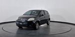 Fiat Palio 1.4 ATTRACTIVE Hatchback 2013