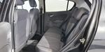 Fiat Palio 1.4 ATTRACTIVE Hatchback 2013