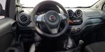 Fiat Palio 1.4 ATTRACTIVE Hatchback 2013