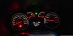 Fiat Palio 1.4 ATTRACTIVE Hatchback 2013