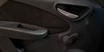 Fiat Palio 1.4 ATTRACTIVE Hatchback 2013