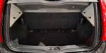 Fiat Palio 1.4 ATTRACTIVE Hatchback 2013