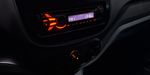 Fiat Palio 1.4 ATTRACTIVE Hatchback 2013