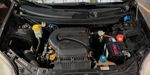 Fiat Palio 1.4 ATTRACTIVE Hatchback 2013
