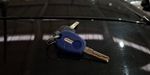 Fiat Palio 1.4 ATTRACTIVE Hatchback 2013