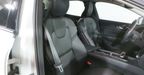 Volvo S60 2.0 B4 MHEV MOMENTUM AUTO Sedan 2022
