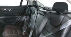 Volvo S60 2.0 B4 MHEV MOMENTUM AUTO Sedan 2022