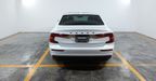 Volvo S60 2.0 B4 MHEV MOMENTUM AUTO Sedan 2022