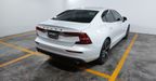 Volvo S60 2.0 B4 MHEV MOMENTUM AUTO Sedan 2022