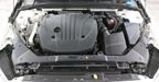 Volvo S60 2.0 B4 MHEV MOMENTUM AUTO Sedan 2022
