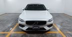Volvo S60 2.0 B4 MHEV MOMENTUM AUTO Sedan 2022