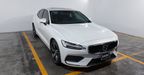 Volvo S60 2.0 B4 MHEV MOMENTUM AUTO Sedan 2022