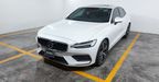 Volvo S60 2.0 B4 MHEV MOMENTUM AUTO Sedan 2022