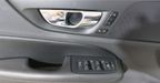 Volvo S60 2.0 B4 MHEV MOMENTUM AUTO Sedan 2022