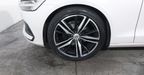 Volvo S60 2.0 B4 MHEV MOMENTUM AUTO Sedan 2022