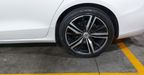 Volvo S60 2.0 B4 MHEV MOMENTUM AUTO Sedan 2022
