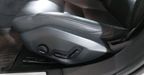 Volvo S60 2.0 B4 MHEV MOMENTUM AUTO Sedan 2022