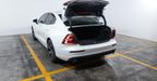 Volvo S60 2.0 B4 MHEV MOMENTUM AUTO Sedan 2022