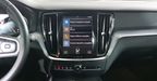 Volvo S60 2.0 B4 MHEV MOMENTUM AUTO Sedan 2022