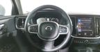 Volvo S60 2.0 B4 MHEV MOMENTUM AUTO Sedan 2022