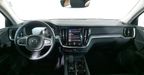 Volvo S60 2.0 B4 MHEV MOMENTUM AUTO Sedan 2022