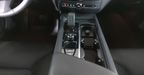 Volvo S60 2.0 B4 MHEV MOMENTUM AUTO Sedan 2022