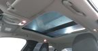 Volvo S60 2.0 B4 MHEV MOMENTUM AUTO Sedan 2022