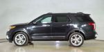Ford Explorer 3.5 LIMITED AUTO 4WD Suv 2016