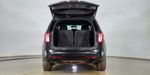 Ford Explorer 3.5 LIMITED AUTO 4WD Suv 2016
