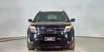 Ford Explorer 3.5 LIMITED AUTO 4WD Suv 2016