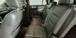 Ford Explorer 3.5 LIMITED AUTO 4WD Suv 2016