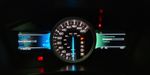 Ford Explorer 3.5 LIMITED AUTO 4WD Suv 2016