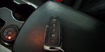 Ford Explorer 3.5 LIMITED AUTO 4WD Suv 2016