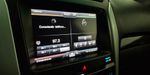 Ford Explorer 3.5 LIMITED AUTO 4WD Suv 2016