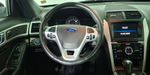 Ford Explorer 3.5 LIMITED AUTO 4WD Suv 2016