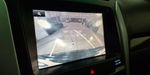 Ford Explorer 3.5 LIMITED AUTO 4WD Suv 2016
