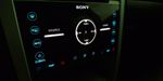 Ford Explorer 3.5 LIMITED AUTO 4WD Suv 2016