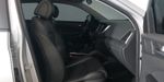Hyundai Tucson TGDI GLS ECOSHIFT Suv 2018